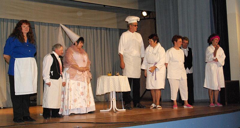 Avant Premiere Aux Pres 17 nov 2007 a Cabariot GoulesMagne_068.jpg